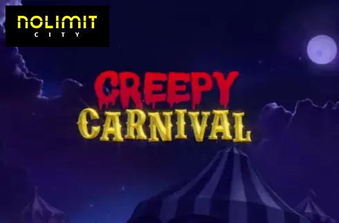 Creepy Carnival
